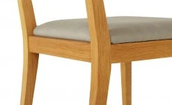 smart Stuhl Kai -Stuhle Geschaft 14308173 8 202206241234