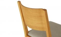 smart Stuhl Kai -Stuhle Geschaft 14308173 9 202206241234