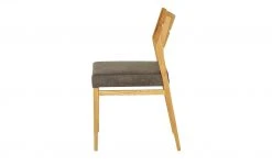 smart Stuhl Christian -Stuhle Geschaft 14308174 4 202101071609