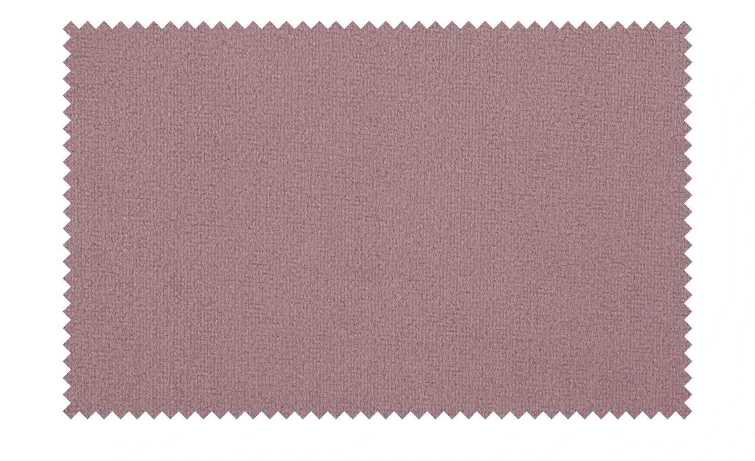 smart Armlehnstuhl Bastian | Lachs 4 smart Armlehnstuhl Bastian | Lachs – Bild 2