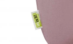 smart Armlehnstuhl Bastian | Lachs 14 smart Armlehnstuhl Bastian | Lachs -Stuhle Geschaft 14308175 2 202110192233