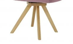 smart Armlehnstuhl Bastian | Lachs 15 smart Armlehnstuhl Bastian | Lachs -Stuhle Geschaft 14308175 3 202110192233