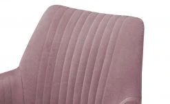 smart Armlehnstuhl Bastian | Lachs 17 smart Armlehnstuhl Bastian | Lachs -Stuhle Geschaft 14308175 5 202110192233