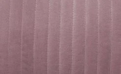 smart Armlehnstuhl Bastian | Lachs 18 smart Armlehnstuhl Bastian | Lachs -Stuhle Geschaft 14308175 6 202110192233