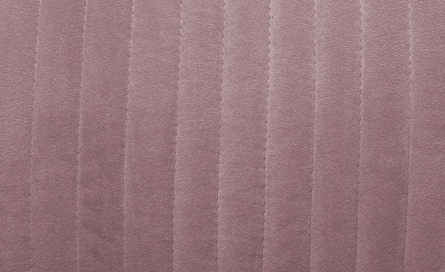 smart Armlehnstuhl Bastian | Lachs 9 smart Armlehnstuhl Bastian | Lachs – Bild 7