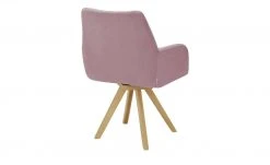 smart Armlehnstuhl Bastian | Lachs 19 smart Armlehnstuhl Bastian | Lachs -Stuhle Geschaft 14308175 7 202110192233