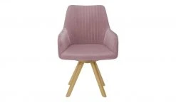 smart Armlehnstuhl Bastian | Lachs 21 smart Armlehnstuhl Bastian | Lachs -Stuhle Geschaft 14308175 9 202110192233