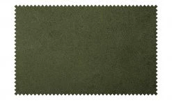 Berger & Rath Polsterstuhl Certo | Olive Anthrazit 23 Berger & Rath Polsterstuhl Certo | Olive Anthrazit -Stuhle Geschaft 14308210 10 202103191244