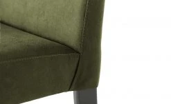 Berger & Rath Polsterstuhl Certo | Olive Anthrazit 20 Berger & Rath Polsterstuhl Certo | Olive Anthrazit -Stuhle Geschaft 14308210 7 202103191244