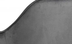 Barstuhl Brad | Grau -Stuhle Geschaft 14308230 2 202104122233