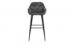 Barstuhl Brad | Grau -Stuhle Geschaft 14308230 9 202104191246