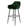 Barstuhl Brad | Grün -Stuhle Geschaft 14308231 4 202104191246