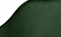 Barstuhl Brad | Grün 16 Barstuhl Brad | Grün -Stuhle Geschaft 14308231 6 202104191246