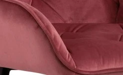 Barstuhl Brad | Koralle -Stuhle Geschaft 14308232 7 202104191246