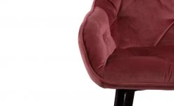 Barstuhl Brad | Koralle -Stuhle Geschaft 14308232 9 202104191246