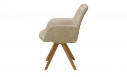 Woodford Polsterstuhl mit Armlehne Bristol | Sand (Beige) Eiche Ja 16 Woodford Polsterstuhl mit Armlehne Bristol | Sand (Beige) Eiche Ja -Stuhle Geschaft 14308249 3 202203181234