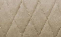 Woodford Polsterstuhl mit Armlehne Bristol | Sand (Beige) Eiche Ja 17 Woodford Polsterstuhl mit Armlehne Bristol | Sand (Beige) Eiche Ja -Stuhle Geschaft 14308249 5 202203181234