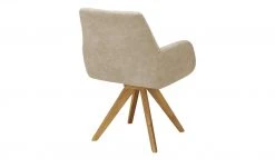 Woodford Polsterstuhl mit Armlehne Bristol | Sand (Beige) Eiche Ja 18 Woodford Polsterstuhl mit Armlehne Bristol | Sand (Beige) Eiche Ja -Stuhle Geschaft 14308249 6 202203181234