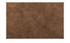 Woodford Polsterstuhl mit Armlehne Bristol | Cognac (Braun) Eiche Ja -Stuhle Geschaft 14308251 6 202203181234