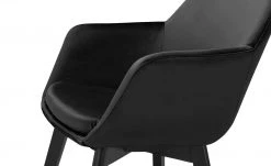 Woodford Armlehnstuhl Helsinki | Schwarz Schwarz 14 Woodford Armlehnstuhl Helsinki | Schwarz Schwarz -Stuhle Geschaft 14308254 5 202203182232