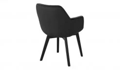 Woodford Armlehnstuhl Helsinki | Schwarz Schwarz 15 Woodford Armlehnstuhl Helsinki | Schwarz Schwarz -Stuhle Geschaft 14308254 6 202203182232