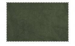 Woodford Armlehnstuhl Helsinki | Grün Schwarz -Stuhle Geschaft 14308256 5 202203182232