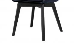 Woodford Armlehnstuhl Helsinki | Blau Schwarz -Stuhle Geschaft 14308257 2 202203182232