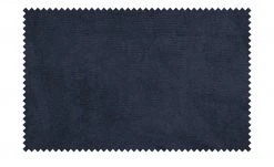 Woodford Armlehnstuhl Helsinki | Blau Schwarz -Stuhle Geschaft 14308257 8 202203182232