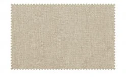 Woodford Kufenstuhl mit Armlehne Berlin | Creme -Stuhle Geschaft 14308258 8 202203182232