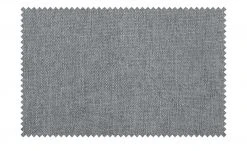 Woodford Kufenstuhl mit Armlehne Berlin | Grau -Stuhle Geschaft 14308260 4 202203182232