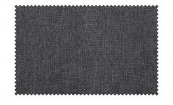 Woodford Kufenstuhl mit Armlehne Berlin | Schwarz -Stuhle Geschaft 14308262 1 202203182232