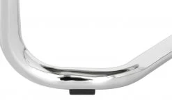 Schwingstuhl Marvin | Nein silberfarben -Stuhle Geschaft 14308337 1 202102261258