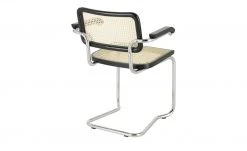 Schwingstuhl Marvin | Ja silberfarben 12 Schwingstuhl Marvin | Ja silberfarben -Stuhle Geschaft 14308338 1 202102261257