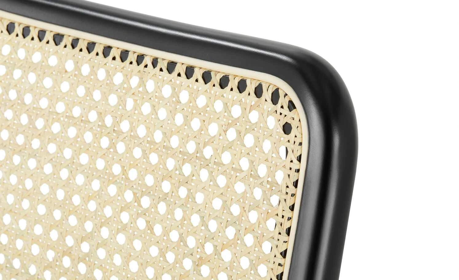 Schwingstuhl Marvin | Ja silberfarben 6 Schwingstuhl Marvin | Ja silberfarben – Bild 4