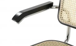 Schwingstuhl Marvin | Ja silberfarben 16 Schwingstuhl Marvin | Ja silberfarben -Stuhle Geschaft 14308338 5 202102261257