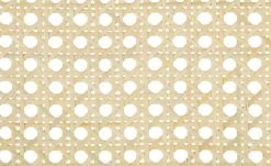 Schwingstuhl Marvin | Ja silberfarben 17 Schwingstuhl Marvin | Ja silberfarben -Stuhle Geschaft 14308338 6 202102261257