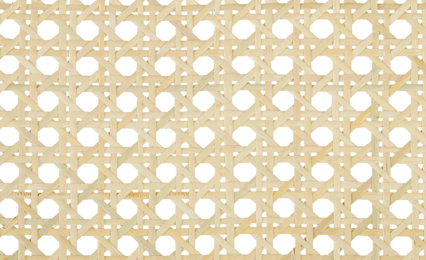 Schwingstuhl Marvin | Ja silberfarben 9 Schwingstuhl Marvin | Ja silberfarben – Bild 7