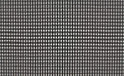 Schwingstuhl Maurice | Nein Silber 15 Schwingstuhl Maurice | Nein Silber -Stuhle Geschaft 14308345 5 202102261258