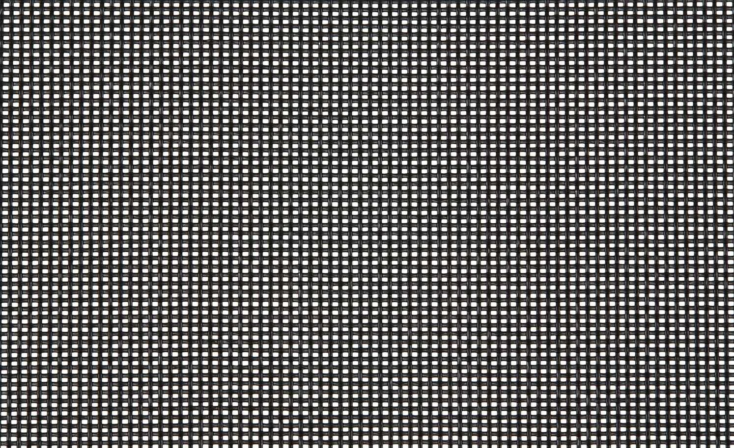 Schwingstuhl Maurice | Nein Silber 8 Schwingstuhl Maurice | Nein Silber – Bild 6