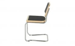 Schwingstuhl Maurice | Nein Silber 17 Schwingstuhl Maurice | Nein Silber -Stuhle Geschaft 14308345 7 202102261258