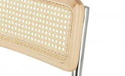 Barstuhl Manuel -Stuhle Geschaft 14308347 3 202102261257