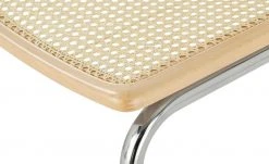 Barstuhl Manuel -Stuhle Geschaft 14308347 4 202102261257