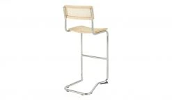 Barstuhl Manuel -Stuhle Geschaft 14308347 7 202102261257