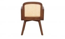 Rattanstuhl Tweed Me -Stuhle Geschaft 14308351 10 202104131234