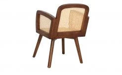 Rattanstuhl Tweed Me -Stuhle Geschaft 14308351 11 202104131234