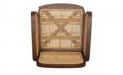 Rattanstuhl Tweed Me -Stuhle Geschaft 14308351 2 202104131234