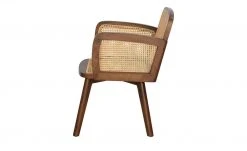 Rattanstuhl Tweed Me -Stuhle Geschaft 14308351 3 202104131234