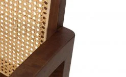 Rattanstuhl Tweed Me -Stuhle Geschaft 14308351 4 202104131234