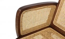 Rattanstuhl Tweed Me -Stuhle Geschaft 14308351 6 202104131234