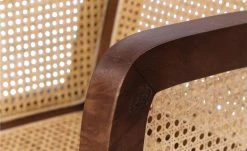 Rattanstuhl Tweed Me -Stuhle Geschaft 14308351 7 202104131234